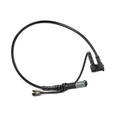 Sensor, Bremsbelagverschleiß RIDEX 407W0160 407W0160 - foto 3