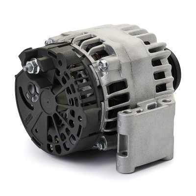 Generator RIDEX 4G0156R 4G0156R - foto 4