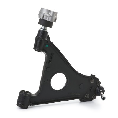 Querlenker RIDEX 273C1459 273C1459 - foto 3