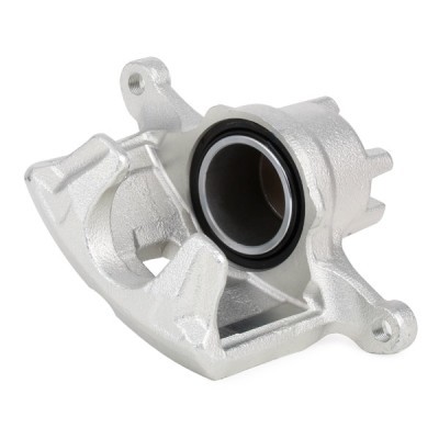 Bremssattel RIDEX 78B0711 78B0711 - foto 3
