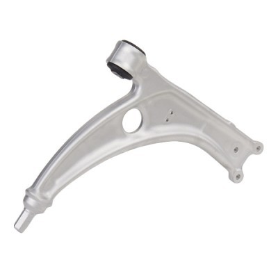 Querlenker RIDEX 273C1182 273C1182 - foto 4