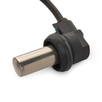 ABS Sensor RIDEX 412W0010 412W0010 - foto 5