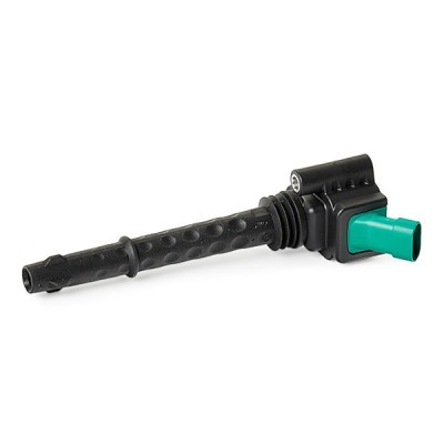 Zündspule RIDEX 689C0481 689C0481 - foto 3