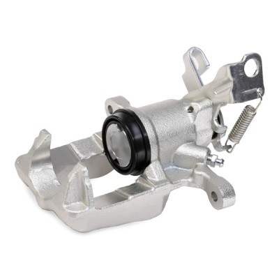 Bremssattel RIDEX 78B0748 78B0748 - foto 3