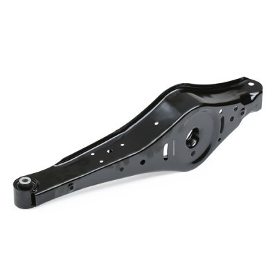 Querlenker RIDEX 273C0422 273C0422 - foto 6
