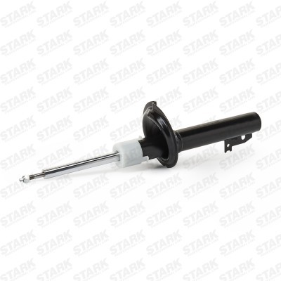 Stoßdämpfer Stark SKSA-0131204 SKSA-0131204 - foto 4