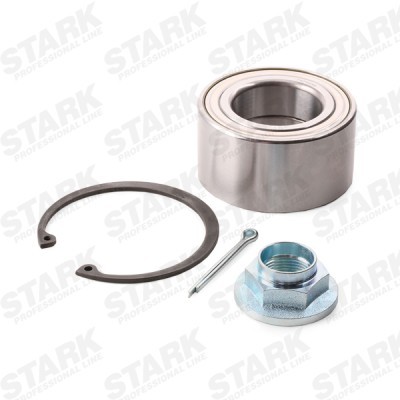 Radlager Stark SKWB-0180584 SKWB-0180584 - foto 3