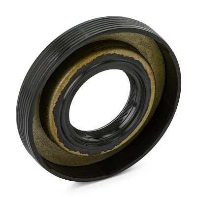 Crankshaft Seal RIDEX 3771S0080 3771S0080 - foto 3