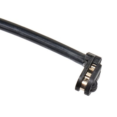 Sensor, Bremsbelagverschleiß RIDEX 407W0267 407W0267 - foto 4