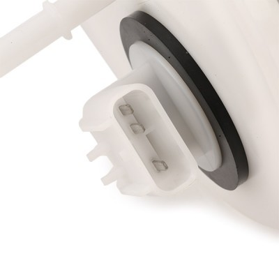 Kraftstoffmodul RIDEX 1382F0307 1382F0307 - foto 6