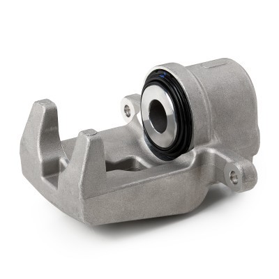 Bremssattel RIDEX 78B2125R 78B2125R - foto 3