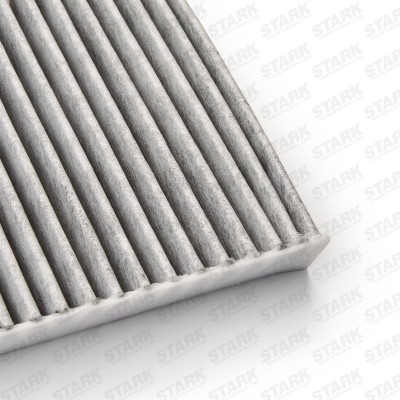 Filter, Innenraumluft Stark SKIF-0170199 SKIF-0170199 - foto 6