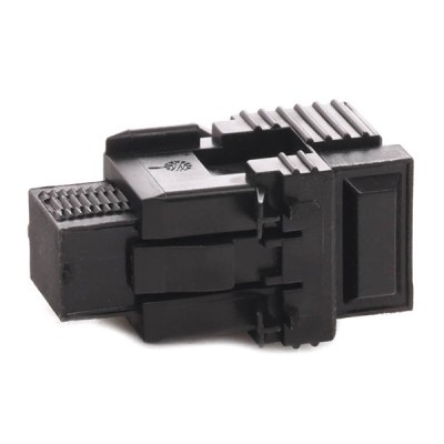 Bremslichtschalter RIDEX 806B0025 806B0025 - foto 4