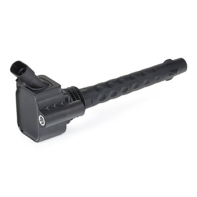 Zündspule RIDEX 689C0220 689C0220 - foto 3