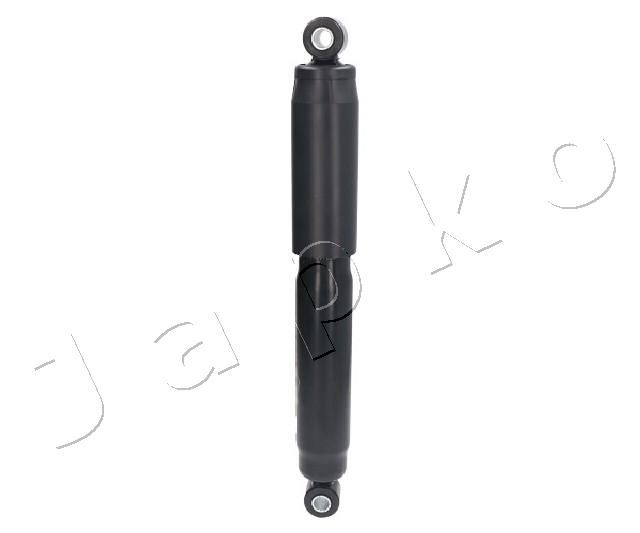 Stoßdämpfer JAPKO MJ00137 MJ00137 - foto 2