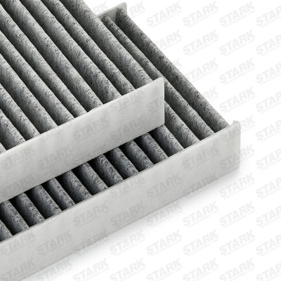 Filter, Innenraumluft Stark SKIF-0170188 SKIF-0170188 - foto 5