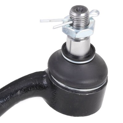 Querlenker RIDEX 273C0691 273C0691 - foto 5