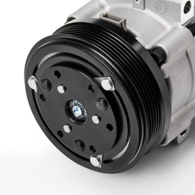 Kompressor, Klimaanlage FORD 447K0054 - foto 6