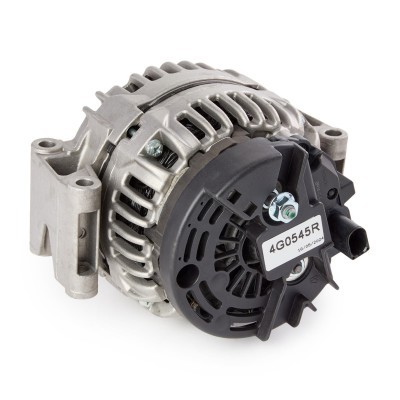 Generator RIDEX 4G0545R 4G0545R - foto 3