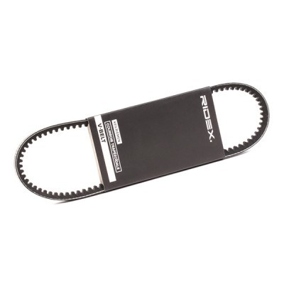 Keilriemen RIDEX 10C0051 10C0051 - foto 2