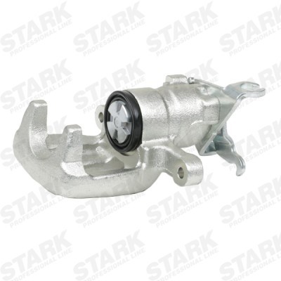 Bremssattel Stark SKBC-0460330 SKBC-0460330 - foto 3