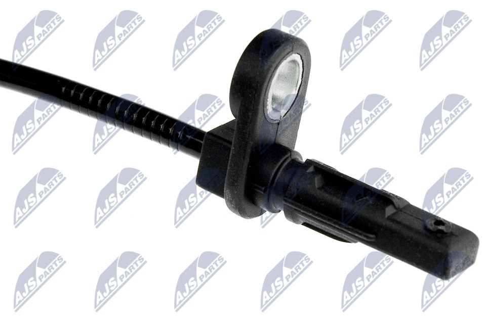 ABS Sensor NTY HCA-SU-047 HCA-SU-047 - foto 2