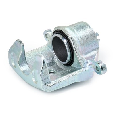 Bremssattel RIDEX 78B1175R 78B1175R - foto 3