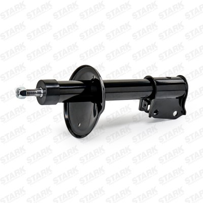 Stoßdämpfer Stark SKSA-0132373 SKSA-0132373 - foto 4