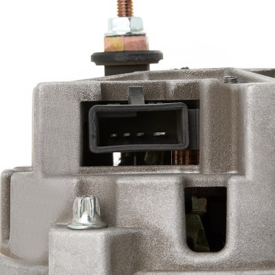 Generator RIDEX 4G0872R 4G0872R - foto 6