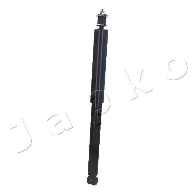 Stoßdämpfer JAPKO MJ20092 MJ20092 - foto 3