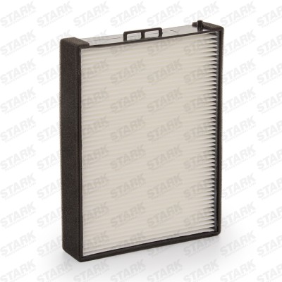 Filter, Innenraumluft Stark SKIF-0170094 SKIF-0170094 - foto 3