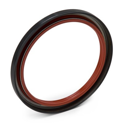Crankshaft Seal RIDEX 3771S0125 3771S0125 - foto 3