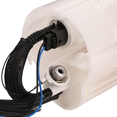 Kraftstoffmodul RIDEX 1382F0098 1382F0098 - foto 6