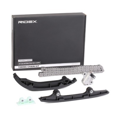 Steuerkettensatz RIDEX 1389T0103 1389T0103 - foto 2