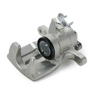 Bremssattel RIDEX 78B2340 78B2340 - foto 3