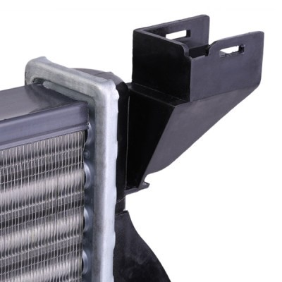 Kühler, Motorkühlung RIDEX 470R0346 470R0346 - foto 6