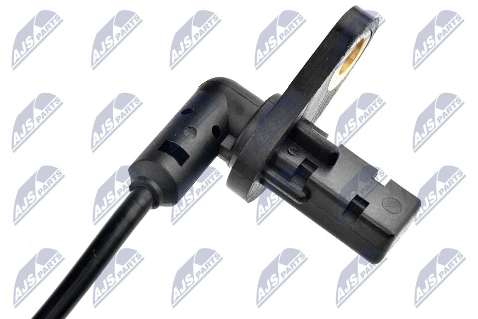 ABS Sensor NTY HCA-NS-151 HCA-NS-151 - foto 2