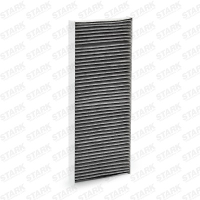 Filter, Innenraumluft Stark SKIF-0170211 SKIF-0170211 - foto 6