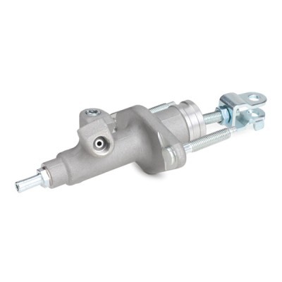 Kupplungsgeberzylinder RIDEX 234M0138 234M0138 - foto 4