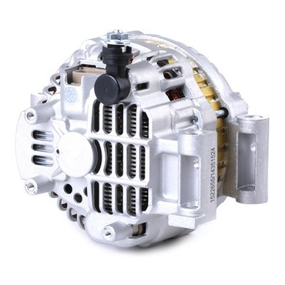 Generator RIDEX 4G0313 4G0313 - foto 4