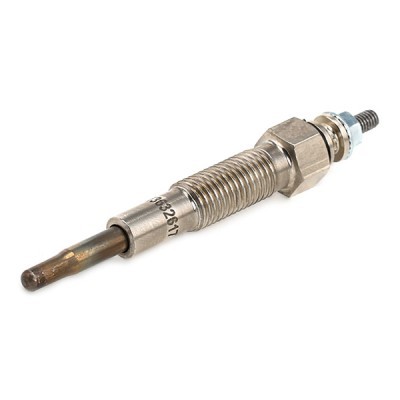 Glühkerze RIDEX 243G0039 243G0039 - foto 4