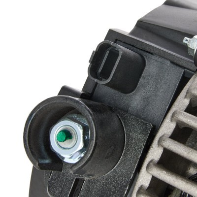 Generator RIDEX 4G0547R 4G0547R - foto 5