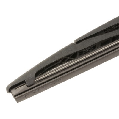 Wischblatt RIDEX 298W0108 298W0108 - foto 4