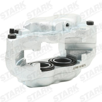 Bremssattel Stark SKBC-0461227 SKBC-0461227 - foto 3