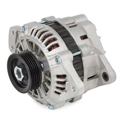 Generator RIDEX 4G0759 4G0759 - foto 3