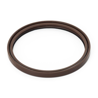 Crankshaft Seal RIDEX 3771S0045 3771S0045 - foto 3