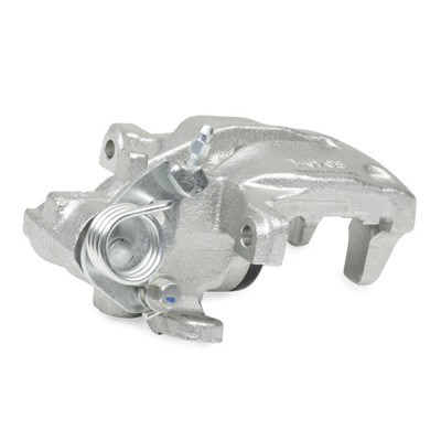 Bremssattel RIDEX 78B0944 78B0944 - foto 6