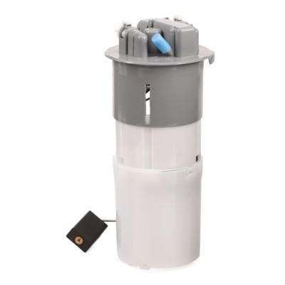 Kraftstoffmodul RIDEX 1382F0387 1382F0387 - foto 4