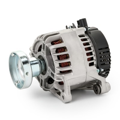 Generator RIDEX 4G0454R 4G0454R - foto 5