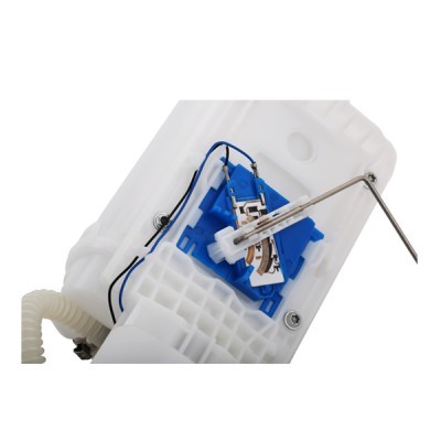 Kraftstoffmodul RIDEX 1382F0128 1382F0128 - foto 9
